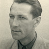 Karl Nemvalts