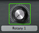 Automating Rotary 1