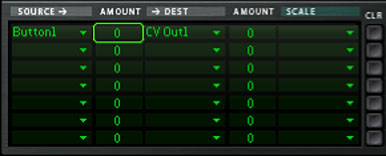 Automating Destination
Amount